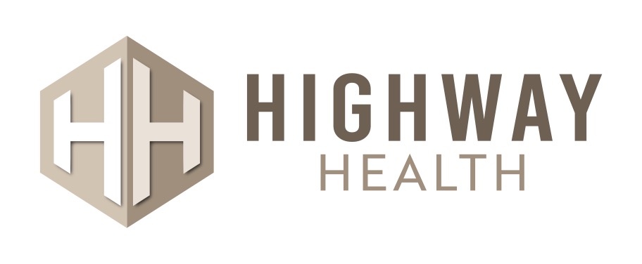 Highway Health Group Ltd logo